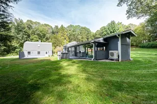 28 Alice Rd, Mount Kisco, NY 10549 - Photo 24