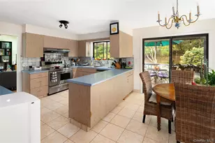 29 Alice Rd, Mount Kisco, NY 10549 - Photo 12