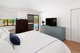 29 Alice Rd, Mount Kisco, NY 10549 - Photo 18