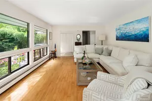 29 Alice Rd, Mount Kisco, NY 10549 - Photo 10