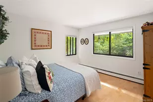 29 Alice Rd, Mount Kisco, NY 10549 - Photo 20