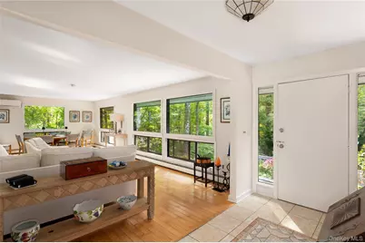 29 Alice Road, Mount Kisco, NY 10549 - Photo 6