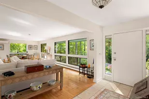 29 Alice Rd, Mount Kisco, NY 10549 - Photo 6