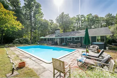 29 Alice Road, Mount Kisco, NY 10549 - Photo 4