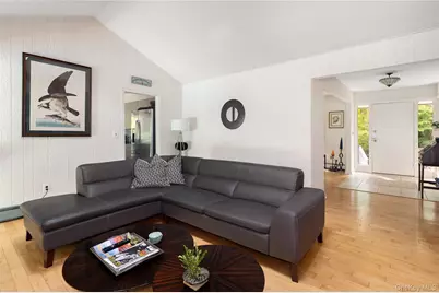 29 Alice Road, Mount Kisco, NY 10549 - Photo 16