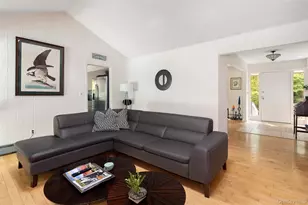 29 Alice Rd, Mount Kisco, NY 10549 - Photo 16