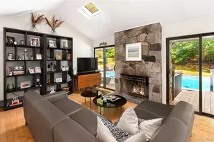 29 Alice Rd, Mount Kisco, NY 10549 - Photo 14