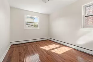 1163 Havemeyer Ave, Bronx, NY 10462 - Photo 4