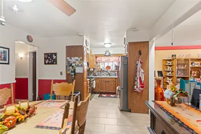 1163 Havemeyer Avenue, Bronx, NY 10462 - Photo 30