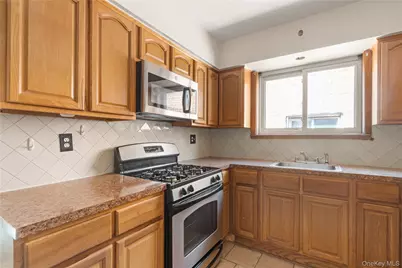 1163 Havemeyer Avenue, Bronx, NY 10462 - Photo 16