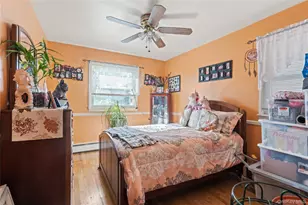 1163 Havemeyer Ave, Bronx, NY 10462 - Photo 24