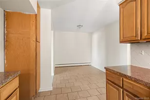 1163 Havemeyer Ave, Bronx, NY 10462 - Photo 20