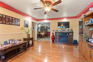 1163 Havemeyer Ave, Bronx, NY 10462 - Photo 36