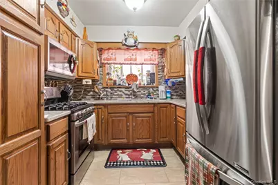 1163 Havemeyer Avenue, Bronx, NY 10462 - Photo 26