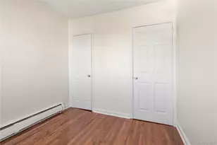 1163 Havemeyer Ave, Bronx, NY 10462 - Photo 10