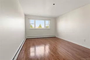 1163 Havemeyer Ave, Bronx, NY 10462 - Photo 12