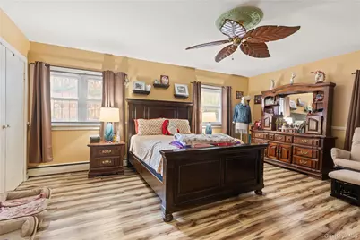 1163 Havemeyer Avenue, Bronx, NY 10462 - Photo 38