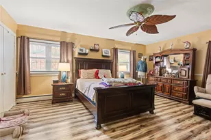 1163 Havemeyer Ave, Bronx, NY 10462 - Photo 38