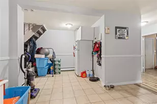 1163 Havemeyer Ave, Bronx, NY 10462 - Photo 42