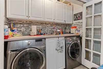 1163 Havemeyer Avenue, Bronx, NY 10462 - Photo 40