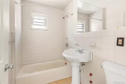 1163 Havemeyer Avenue, Bronx, NY 10462 - Photo 8