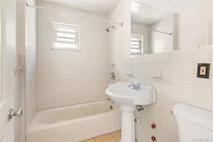 1163 Havemeyer Ave, Bronx, NY 10462 - Photo 8