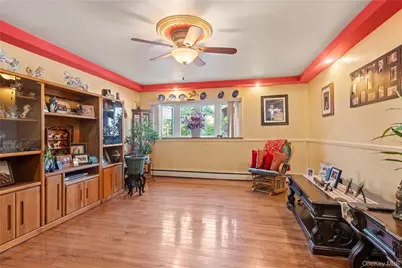 1163 Havemeyer Avenue, Bronx, NY 10462 - Photo 34