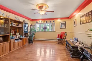 1163 Havemeyer Ave, Bronx, NY 10462 - Photo 34