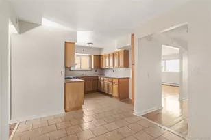 1163 Havemeyer Ave, Bronx, NY 10462 - Photo 18