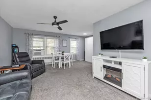 195 N Village Ave, Rockville Centre, NY 11570 - Photo 4