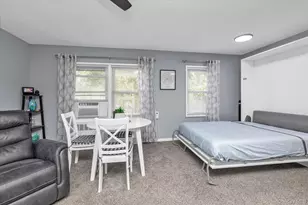 195 N Village Ave, Rockville Centre, NY 11570 - Photo 8