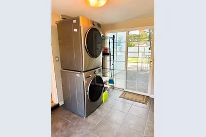 33 Chapel Lane, Levittown, NY 11756 - Photo 6