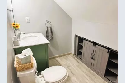 33 Chapel Lane, Levittown, NY 11756 - Photo 22