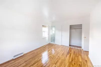 240-02 65th Avenue, Little Neck, NY 11362 - Photo 20