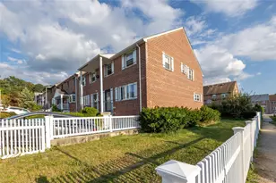 240-02 65th Ave, Little Neck, NY 11362 - Photo 24