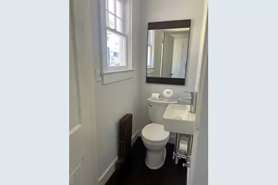 749 E Main Street, Kings Park, NY 11754 - Photo 8