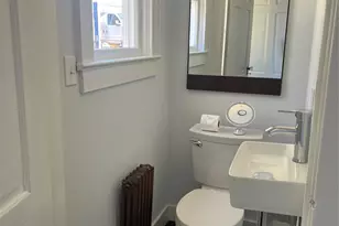 749 E Main St, Kings Park, NY 11754 - Photo 8