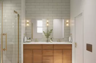 1 Ridge Ave, Port Jervis, NY 12771 - Photo 24