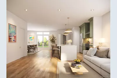 1 Ridge Avenue, Port Jervis, NY 12771 - Photo 18