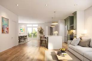 1 Ridge Ave, Port Jervis, NY 12771 - Photo 18