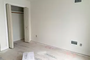 1 Ridge Ave, Port Jervis, NY 12771 - Photo 14