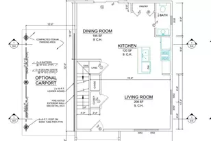 1 Ridge Ave, Port Jervis, NY 12771 - Photo 26