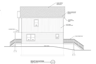 1 Ridge Ave, Port Jervis, NY 12771 - Photo 28