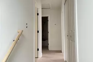 1 Ridge Ave, Port Jervis, NY 12771 - Photo 8