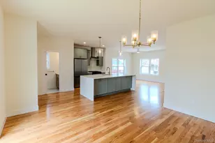 1 Ridge Ave, Port Jervis, NY 12771 - Photo 6