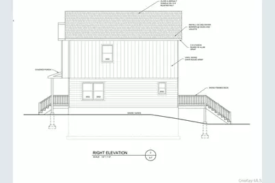 1 Ridge Avenue, Port Jervis, NY 12771 - Photo 24