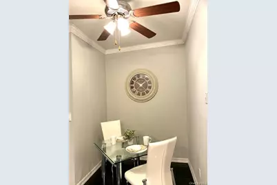 562 New Highway #7-2A, Hauppauge, NY 11788 - Photo 6