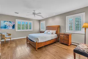 7 Beach Plum Dr, Northport, NY 11768 - Photo 10