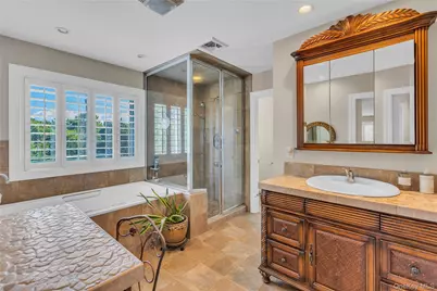 7 Beach Plum Drive, Northport, NY 11768 - Photo 12