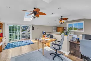 7 Beach Plum Dr, Northport, NY 11768 - Photo 20